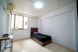 Blk 151 Simei Street 1 (Tampines), HDB 4 Rooms #635475711
